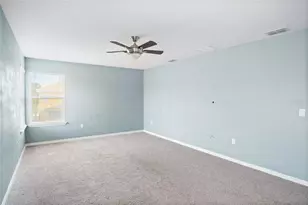 118 Miro Dr, Davenport, FL 33837 - Photo 30