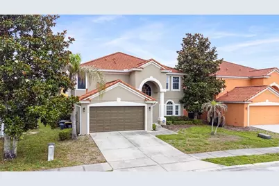 118 Miro Drive, Davenport, FL 33837 - Photo 2