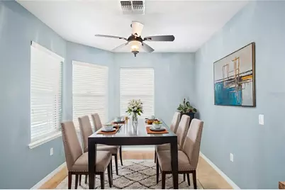 118 Miro Drive, Davenport, FL 33837 - Photo 16
