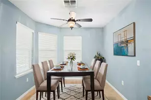 118 Miro Dr, Davenport, FL 33837 - Photo 16