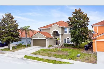 118 Miro Drive, Davenport, FL 33837 - Photo 50