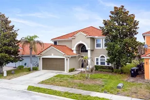 118 Miro Dr, Davenport, FL 33837 - Photo 50