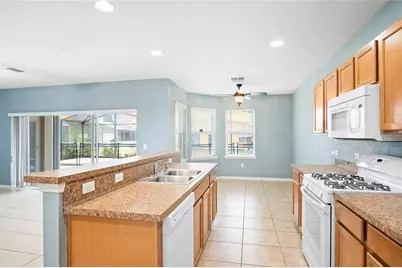 118 Miro Drive, Davenport, FL 33837 - Photo 10
