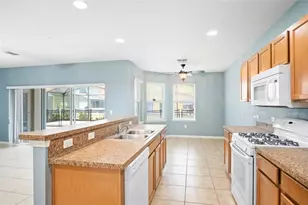 118 Miro Dr, Davenport, FL 33837 - Photo 10