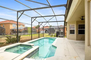 118 Miro Dr, Davenport, FL 33837 - Photo 44