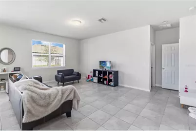 17241 Goldcrest Loop, Clermont, FL 34714 - Photo 20