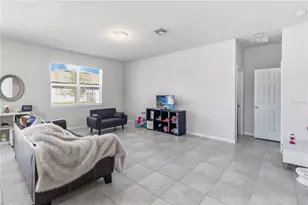 17241 Goldcrest Loop, Clermont, FL 34714 - Photo 20