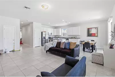17241 Goldcrest Loop, Clermont, FL 34714 - Photo 8