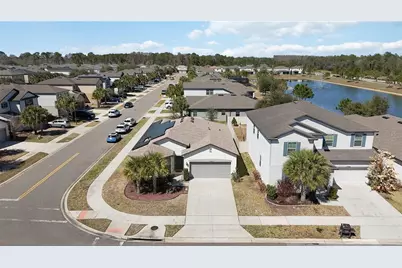 17241 Goldcrest Loop, Clermont, FL 34714 - Photo 26