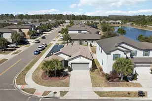 17241 Goldcrest Loop, Clermont, FL 34714 - Photo 26