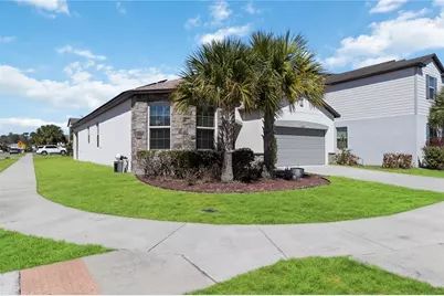 17241 Goldcrest Loop, Clermont, FL 34714 - Photo 24