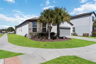 17241 Goldcrest Loop, Clermont, FL 34714 - Photo 24