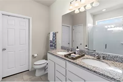17241 Goldcrest Loop, Clermont, FL 34714 - Photo 12