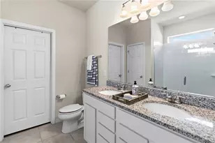 17241 Goldcrest Loop, Clermont, FL 34714 - Photo 12