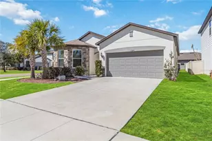 17241 Goldcrest Loop, Clermont, FL 34714 - Photo 1