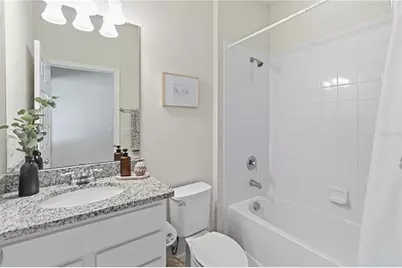 17241 Goldcrest Loop, Clermont, FL 34714 - Photo 16