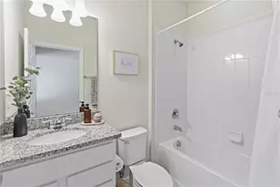 17241 Goldcrest Loop, Clermont, FL 34714 - Photo 16
