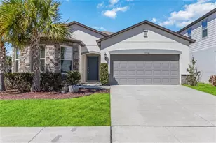 17241 Goldcrest Loop, Clermont, FL 34714 - Photo 22