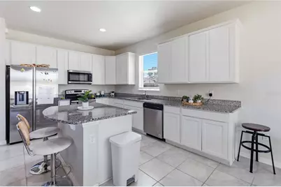 17241 Goldcrest Loop, Clermont, FL 34714 - Photo 6