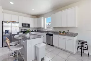 17241 Goldcrest Loop, Clermont, FL 34714 - Photo 6