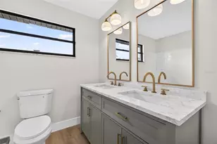 180 Florida Blvd, Merritt Island, FL 32953 - Photo 18