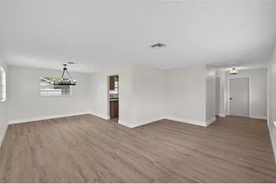 180 Florida Boulevard, Merritt Island, FL 32953 - Photo 10
