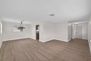 180 Florida Blvd, Merritt Island, FL 32953 - Photo 10