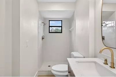 180 Florida Boulevard, Merritt Island, FL 32953 - Photo 14