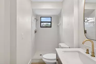 180 Florida Blvd, Merritt Island, FL 32953 - Photo 14