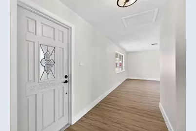 180 Florida Boulevard, Merritt Island, FL 32953 - Photo 12