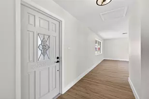 180 Florida Blvd, Merritt Island, FL 32953 - Photo 12