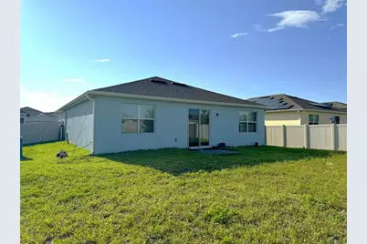 239 Tarpon Bay Boulevard, Haines City, FL 33844 - Photo 8