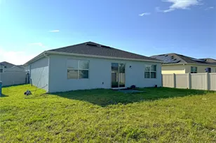 239 Tarpon Bay Blvd, Haines City, FL 33844 - Photo 8