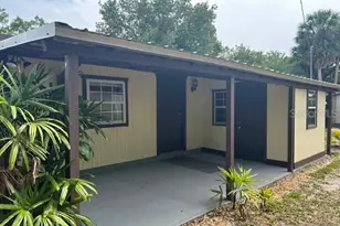 1481 Nocatee St, Intercession City, FL 33848 - Photo 1