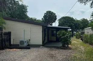1481 Nocatee St, Intercession City, FL 33848 - Photo 16