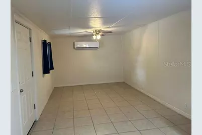1481 Nocatee Street, Intercession City, FL 33848 - Photo 2