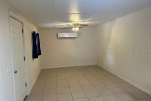 1481 Nocatee St, Intercession City, FL 33848 - Photo 2