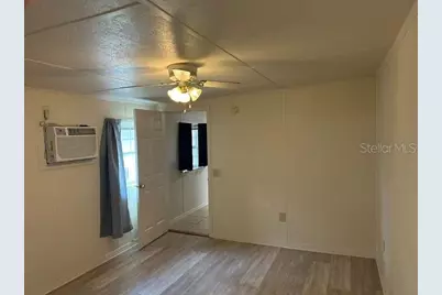 1481 Nocatee Street, Intercession City, FL 33848 - Photo 6