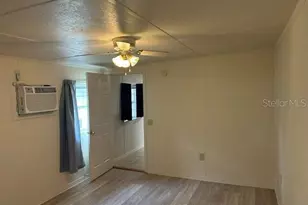 1481 Nocatee St, Intercession City, FL 33848 - Photo 6