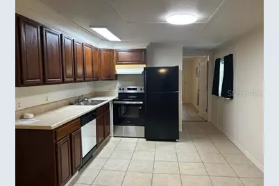 1481 Nocatee Street, Intercession City, FL 33848 - Photo 4