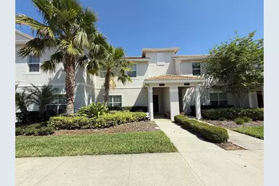 9055 Dogleg Drive, Champions Gate, FL 33896 - Photo 2