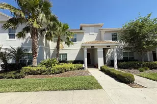 9055 Dogleg Dr, Davenport, FL 33896 - Photo 2