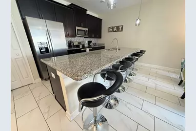 9055 Dogleg Drive, Champions Gate, FL 33896 - Photo 10