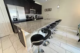 9055 Dogleg Dr, Davenport, FL 33896 - Photo 10