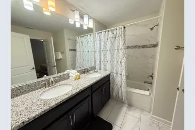9055 Dogleg Drive, Champions Gate, FL 33896 - Photo 18
