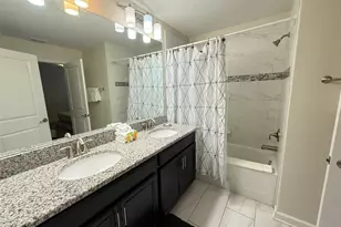 9055 Dogleg Dr, Davenport, FL 33896 - Photo 18