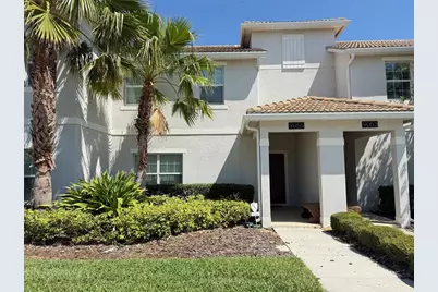 9055 Dogleg Drive, Champions Gate, FL 33896 - Photo 1