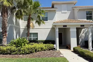 9055 Dogleg Dr, Champions Gate, FL 33896 - Photo 1
