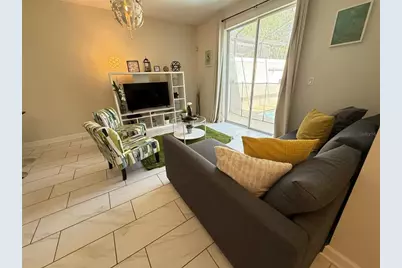 9055 Dogleg Drive, Champions Gate, FL 33896 - Photo 12