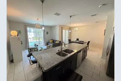 9055 Dogleg Drive, Champions Gate, FL 33896 - Photo 14